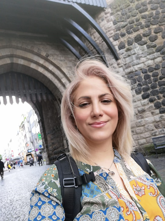 photo 2025 12 13 16 43 35