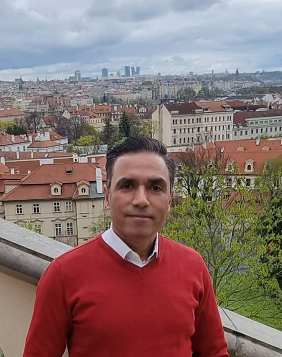 photo 2025 12 13 16 43 54