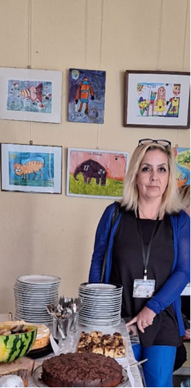 photo 2025 12 13 16 44 37