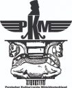 PKM-Logo